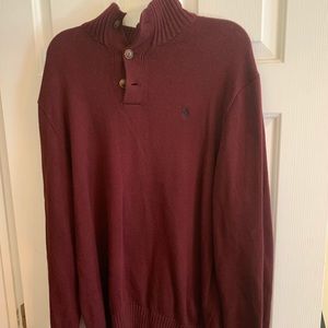 Polo Ralph Lauren Sweater